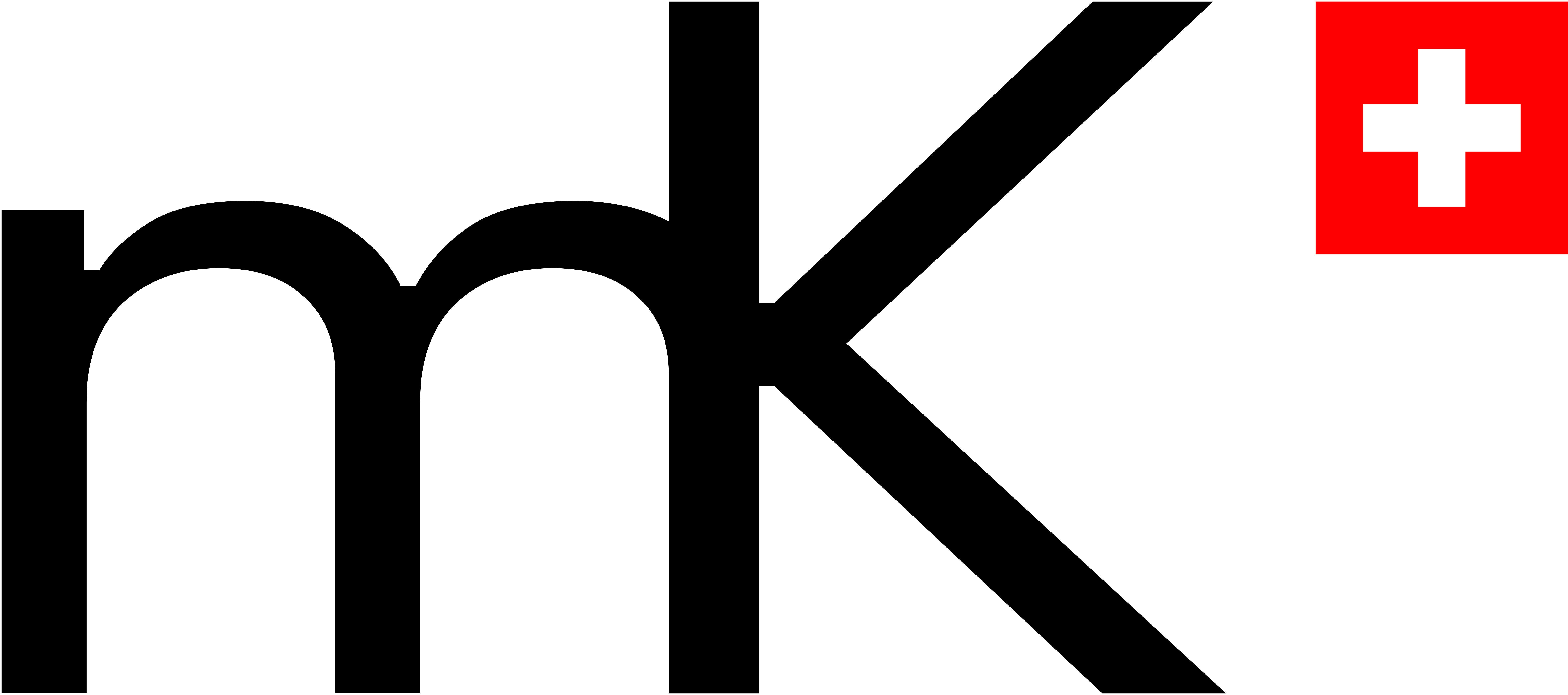 minimalistKonzept logo - Premium cosmetic ingredients supplier